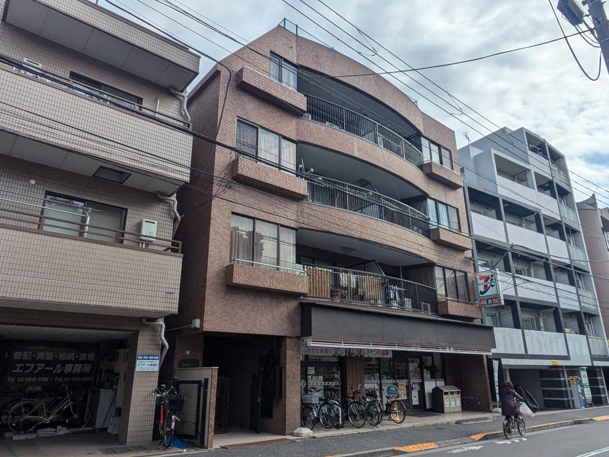 v20260325150909/fresh/building/J00100609720_7