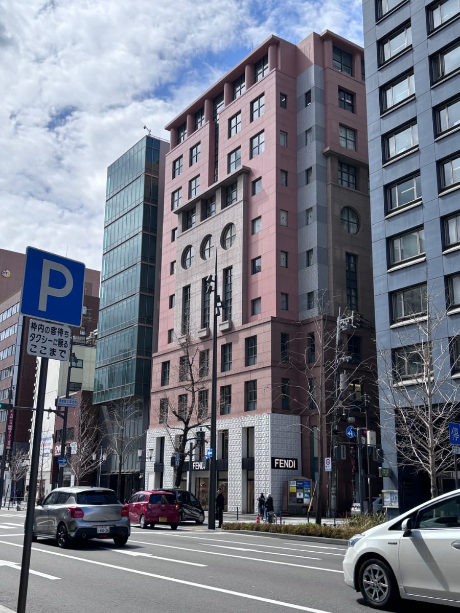 v20260325150909/fresh/building/J00100610600_6