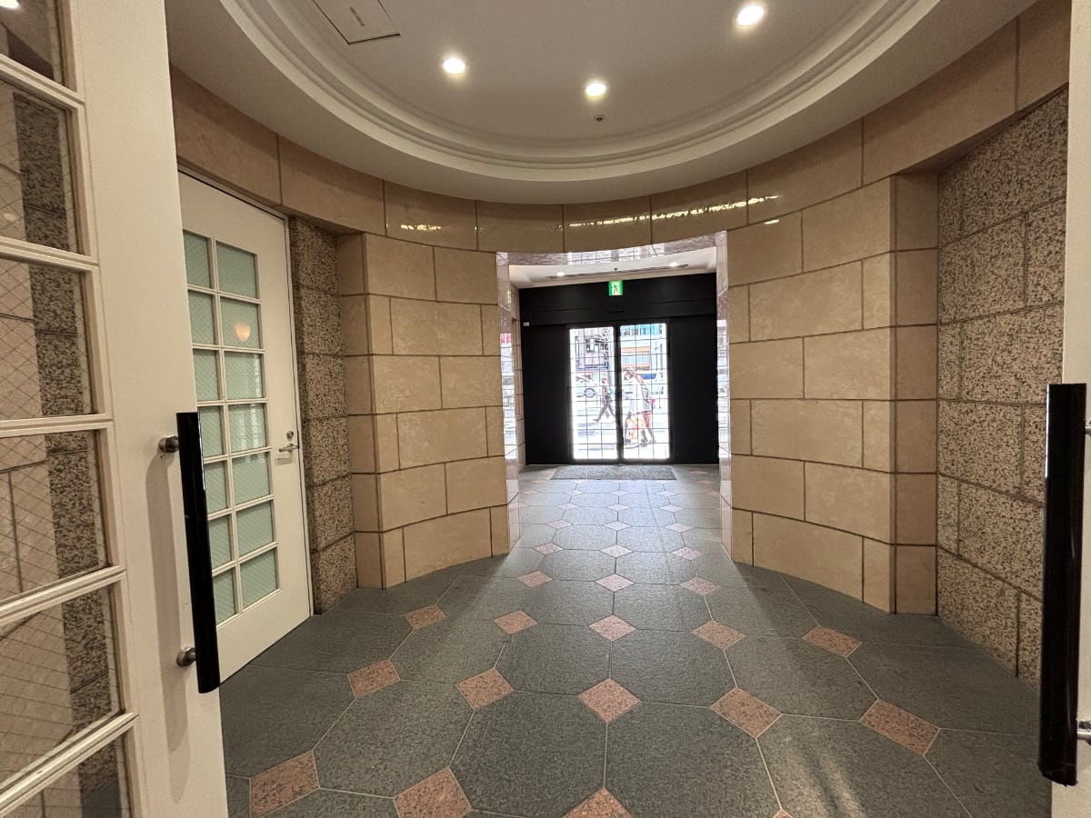 v20260325150909/fresh/building/J00100610600_9