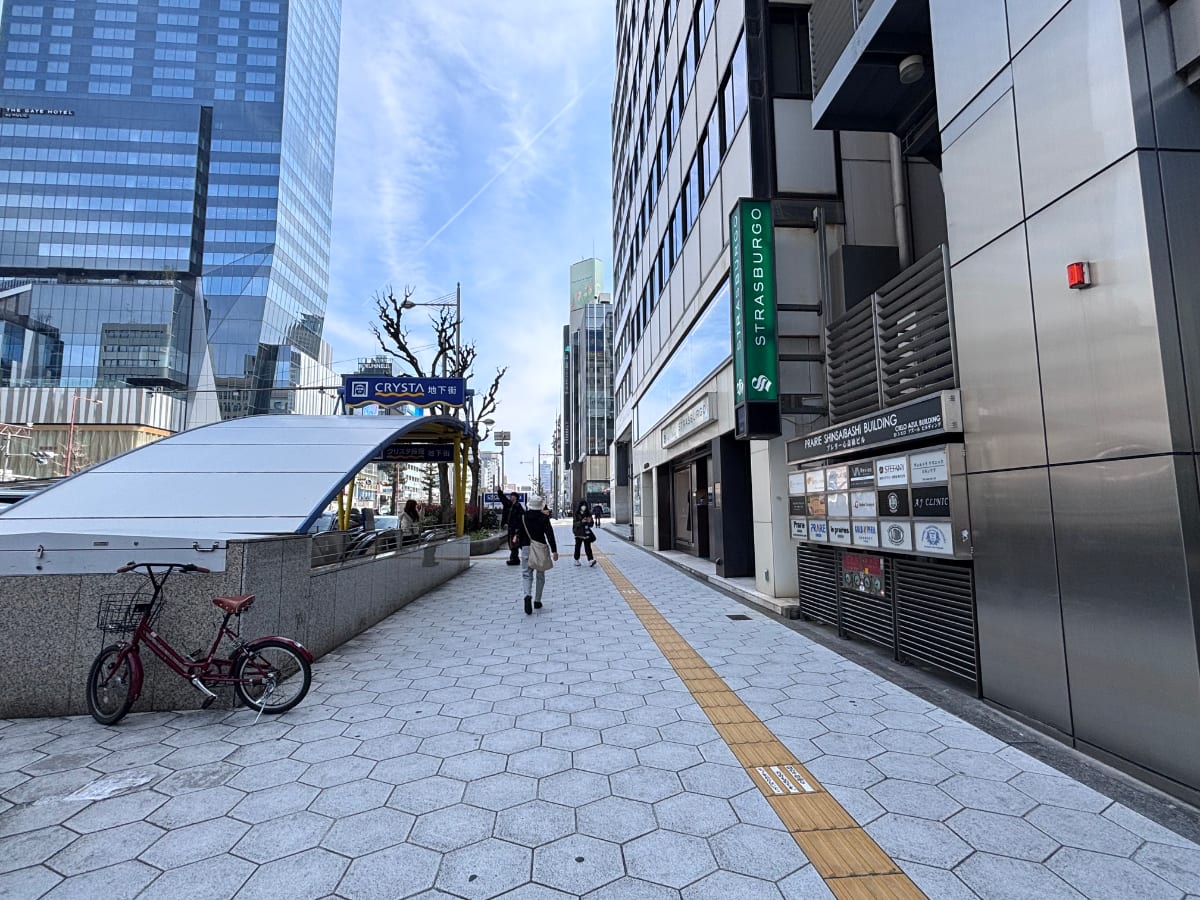 v20260325150909/fresh/building/J00100610623_2