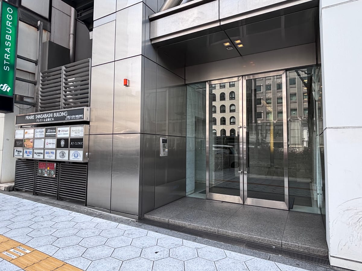 v20260325150909/fresh/building/J00100610623_3