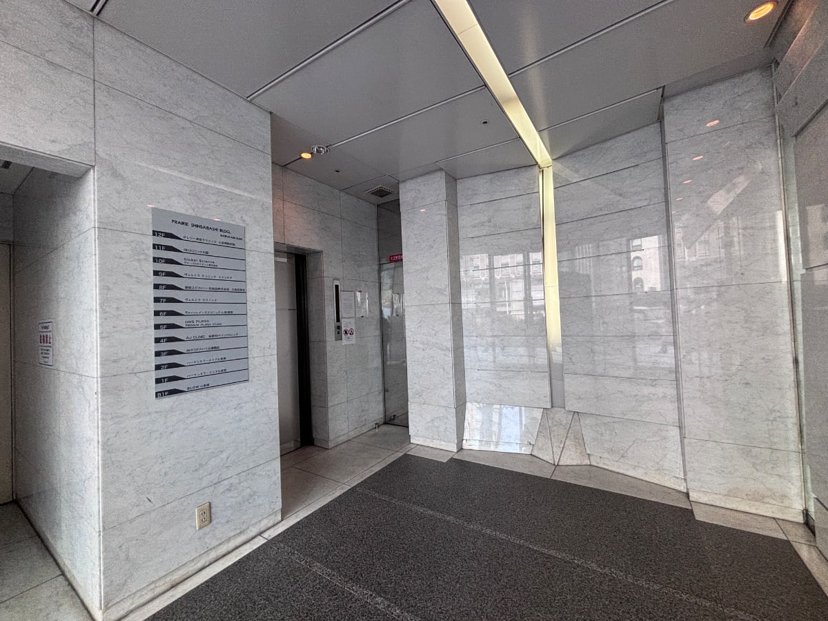 v20260325150909/fresh/building/J00100610623_4