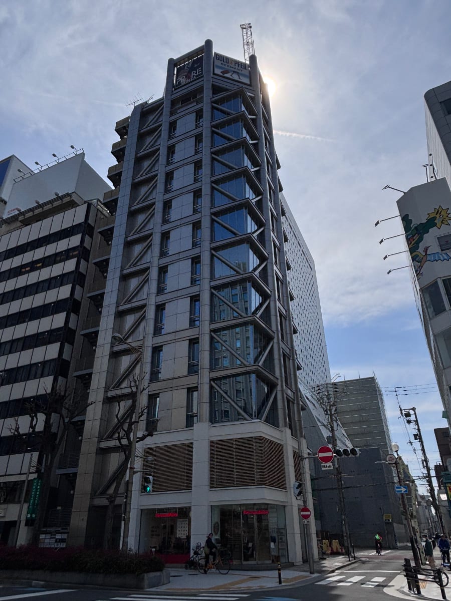 v20260325150909/fresh/building/J00100610623_5