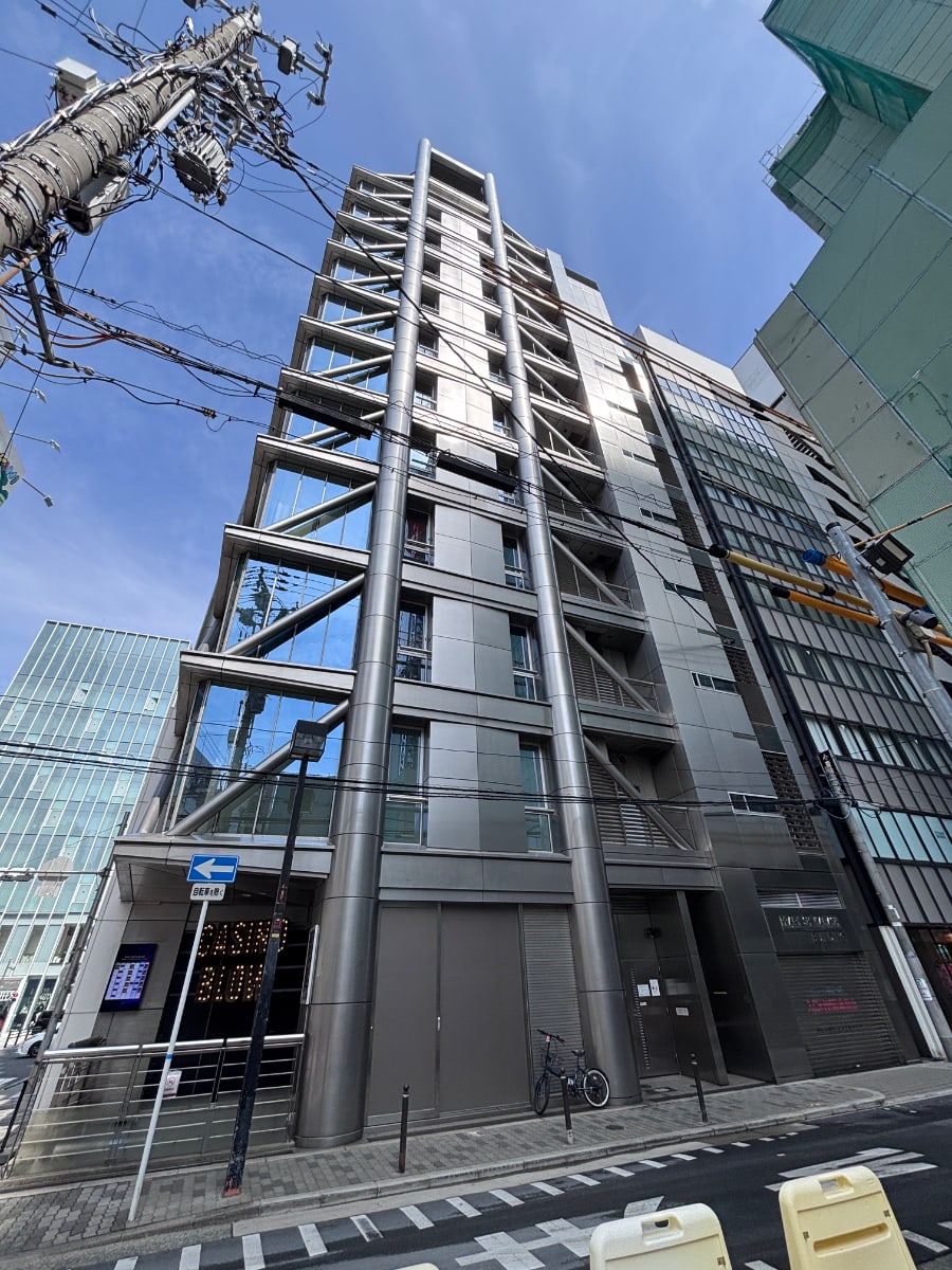 v20260325150909/fresh/building/J00100610623_6