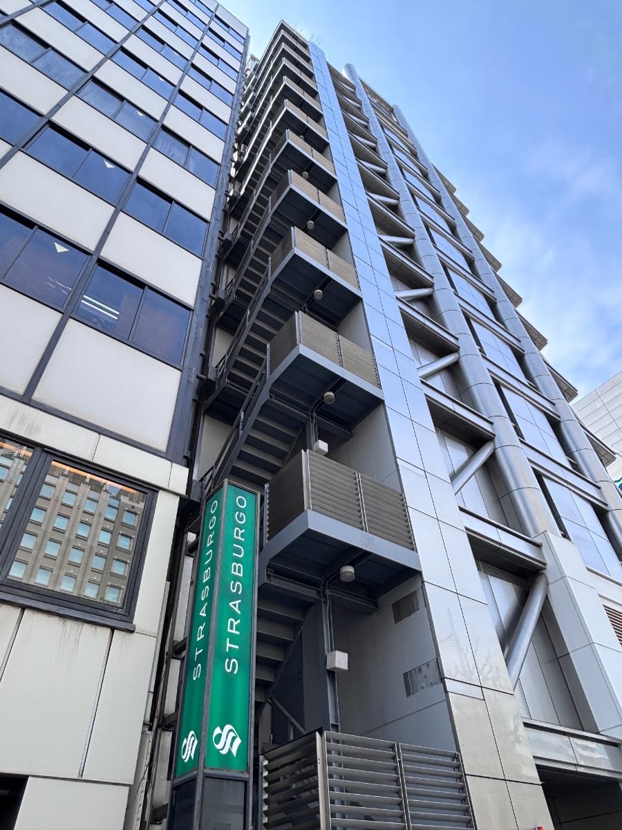 v20260325150909/fresh/building/J00100610623_7