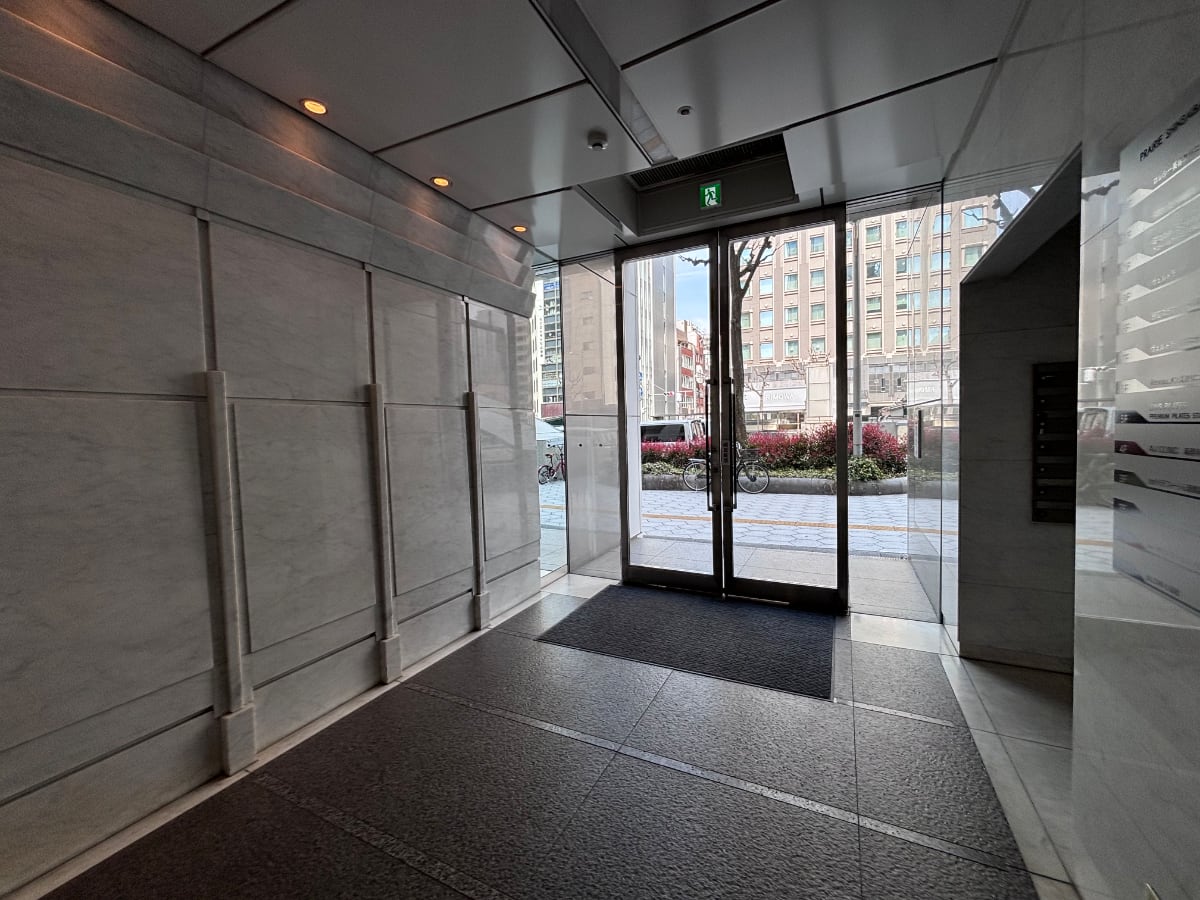 v20260325150909/fresh/building/J00100610623_8