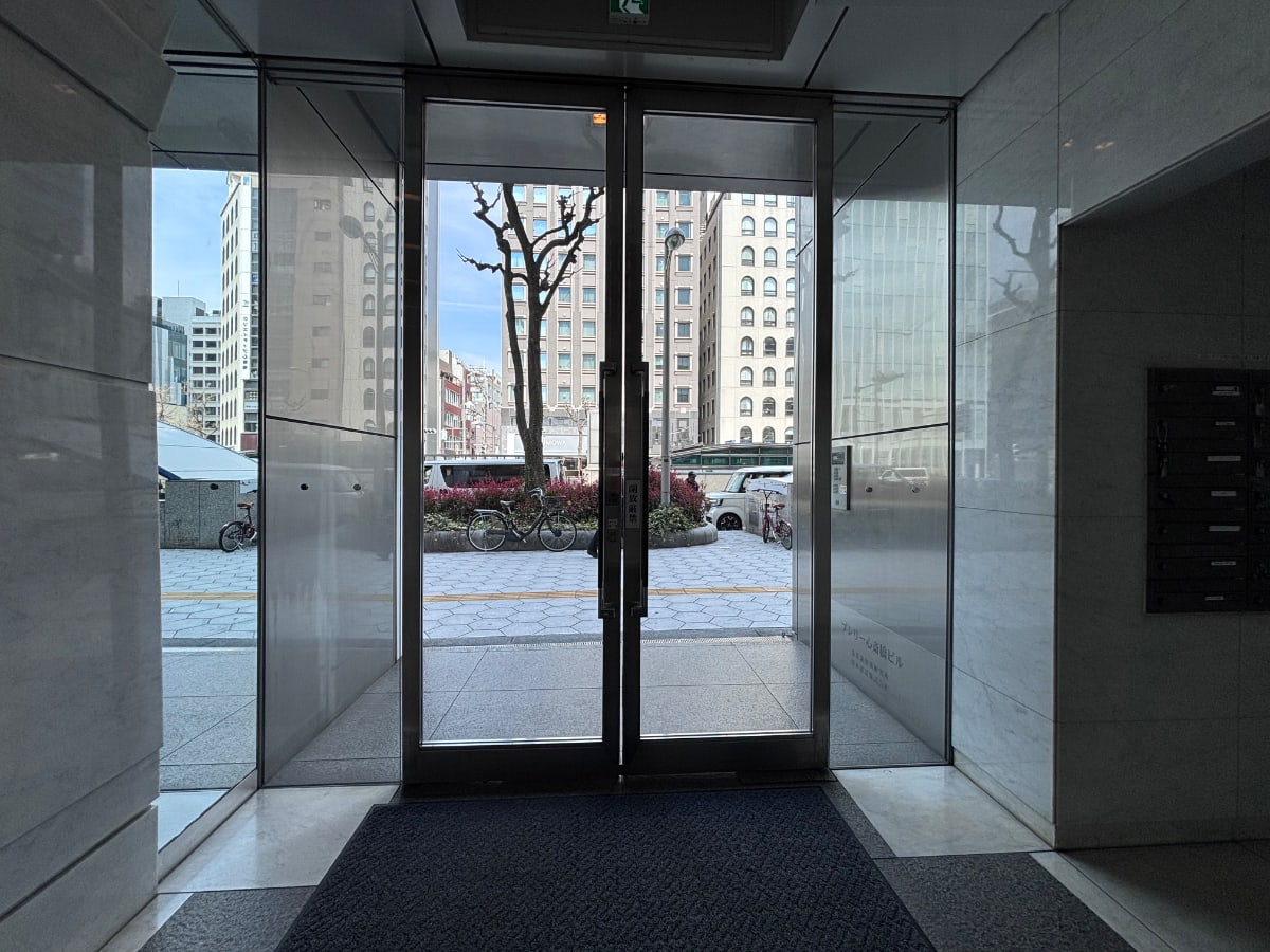 v20260325150909/fresh/building/J00100610623_9