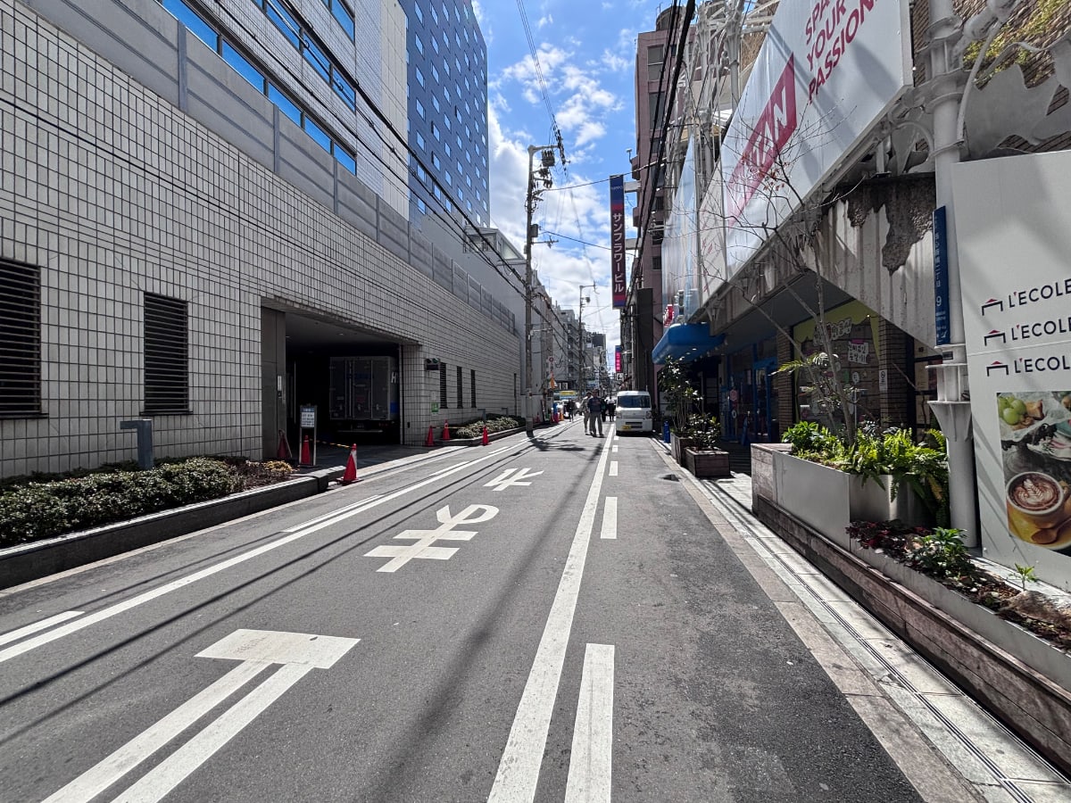 v20260325150909/fresh/building/J00100610786_2