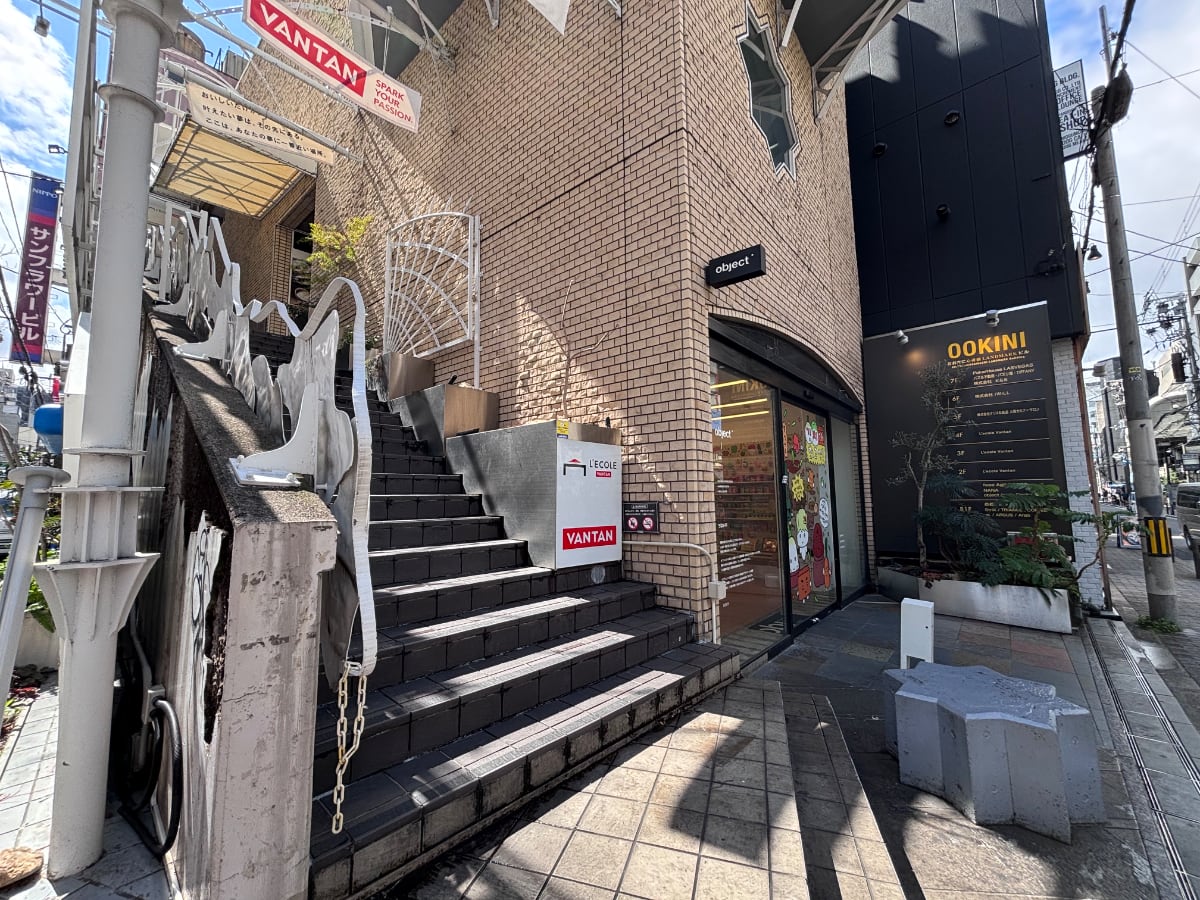 v20260325150909/fresh/building/J00100610786_8