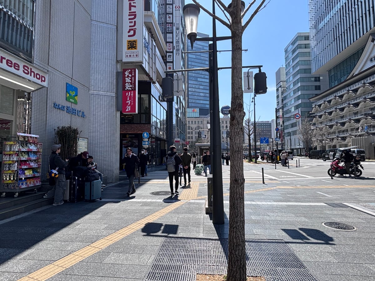 v20260325150909/fresh/building/J00100610816_15