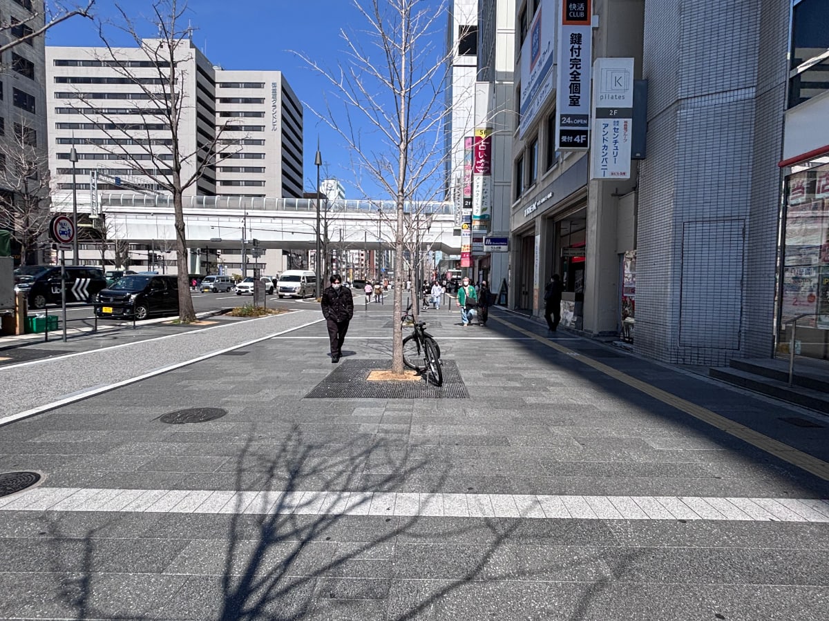 v20260325150909/fresh/building/J00100610816_2