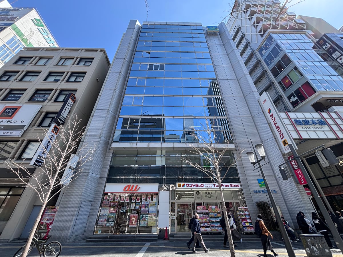 v20260325150909/fresh/building/J00100610816_5