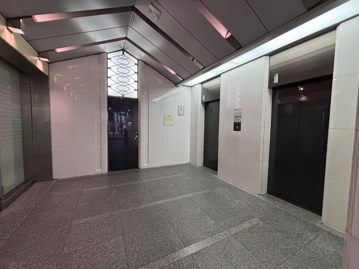 v20260325150909/fresh/building/J00100610816_8