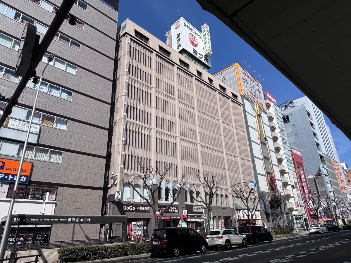 v20260325150909/fresh/building/J00100610829_1