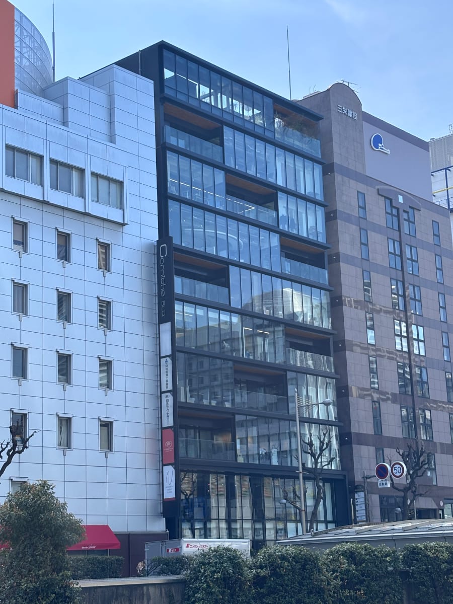 v20260325150909/fresh/building/J00100617231_1