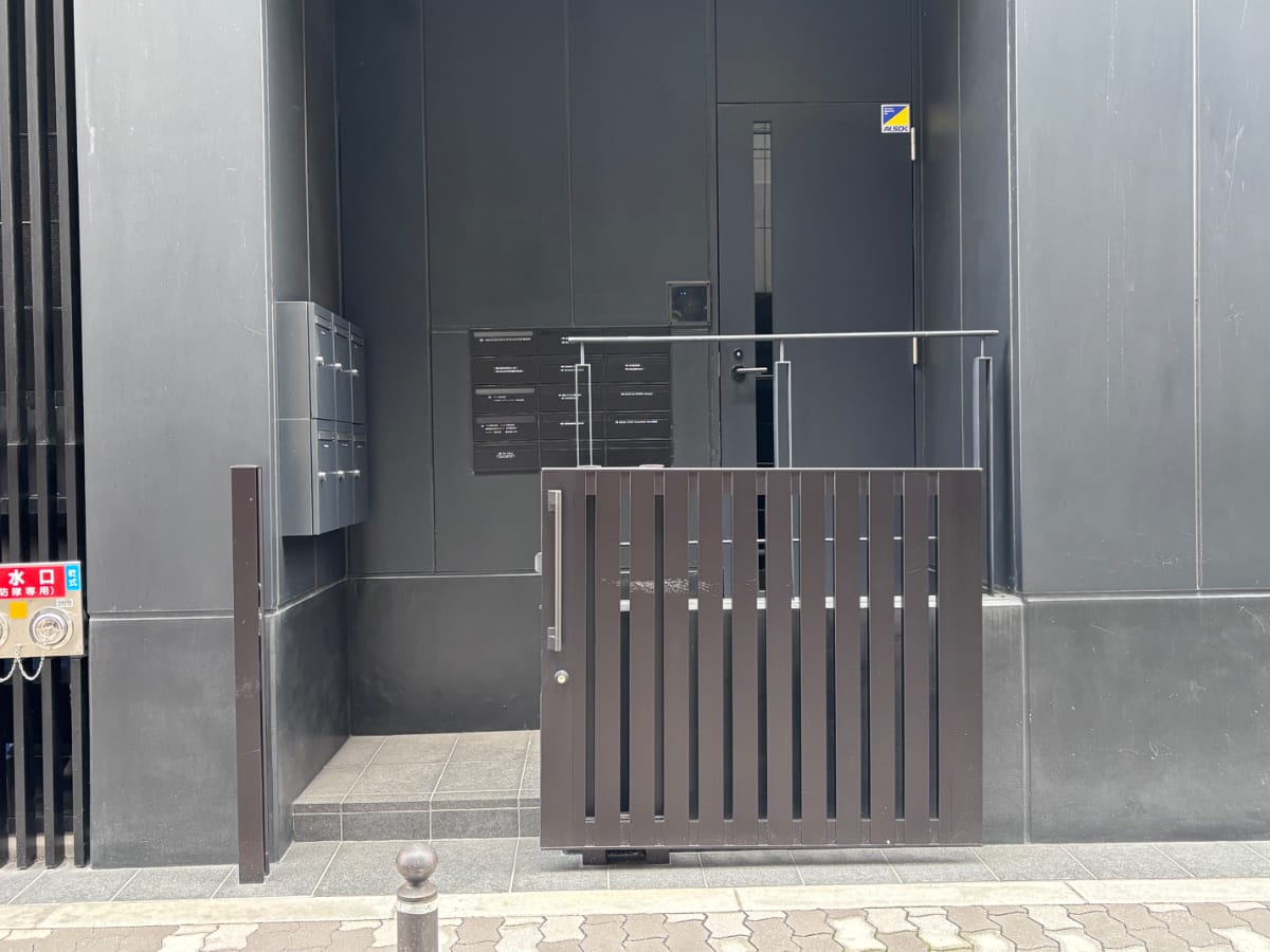 v20260325150909/fresh/building/J00100617231_12