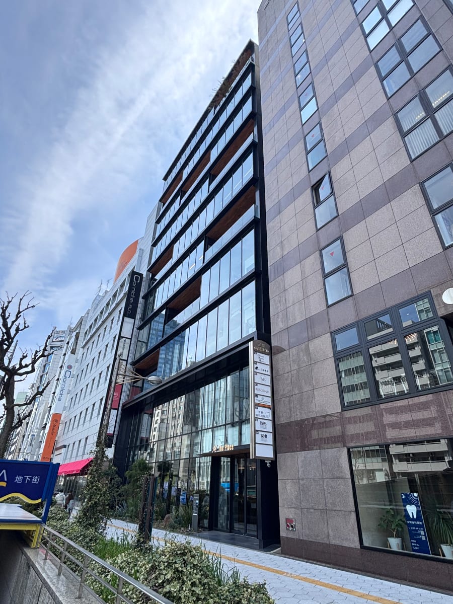 v20260325150909/fresh/building/J00100617231_7