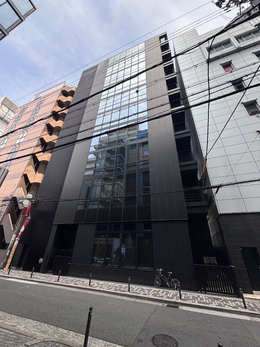 v20260325150909/fresh/building/J00100617231_8