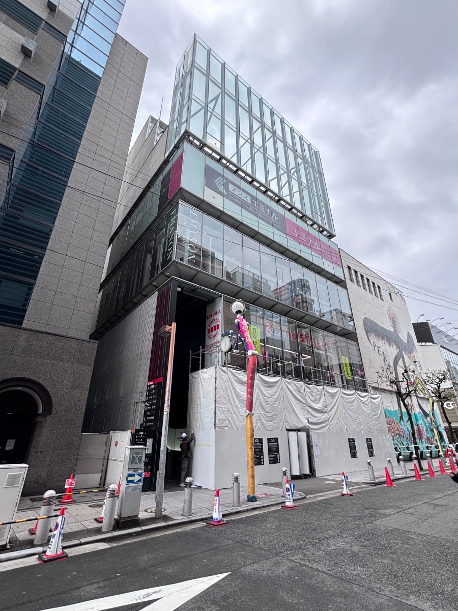 v20260325150909/fresh/building/J00100617239_1