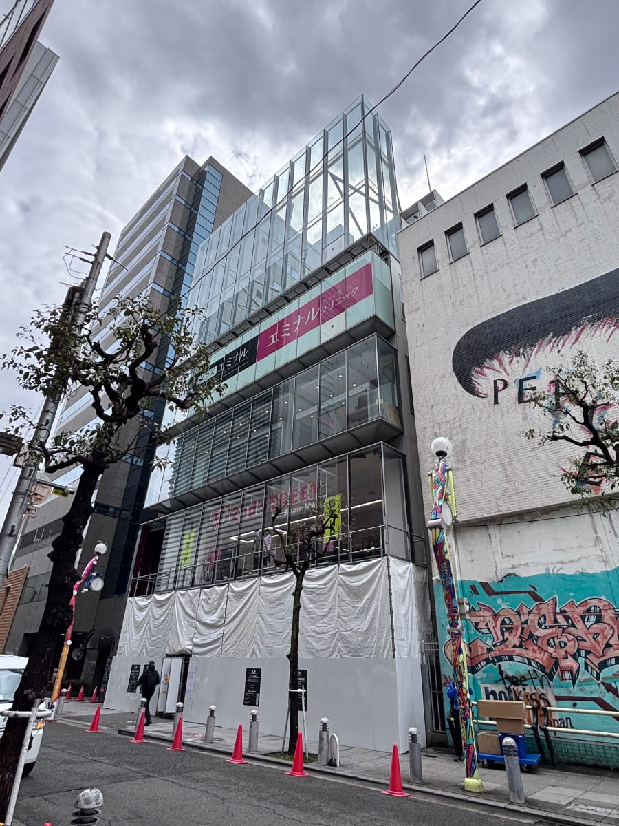 v20260325150909/fresh/building/J00100617239_9