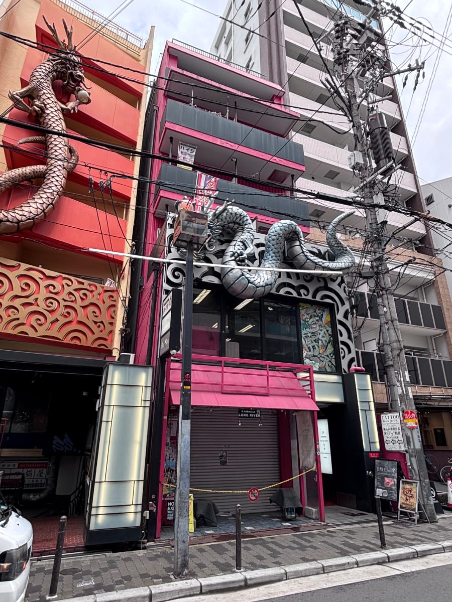 v20260325150909/fresh/building/J00100617280_6