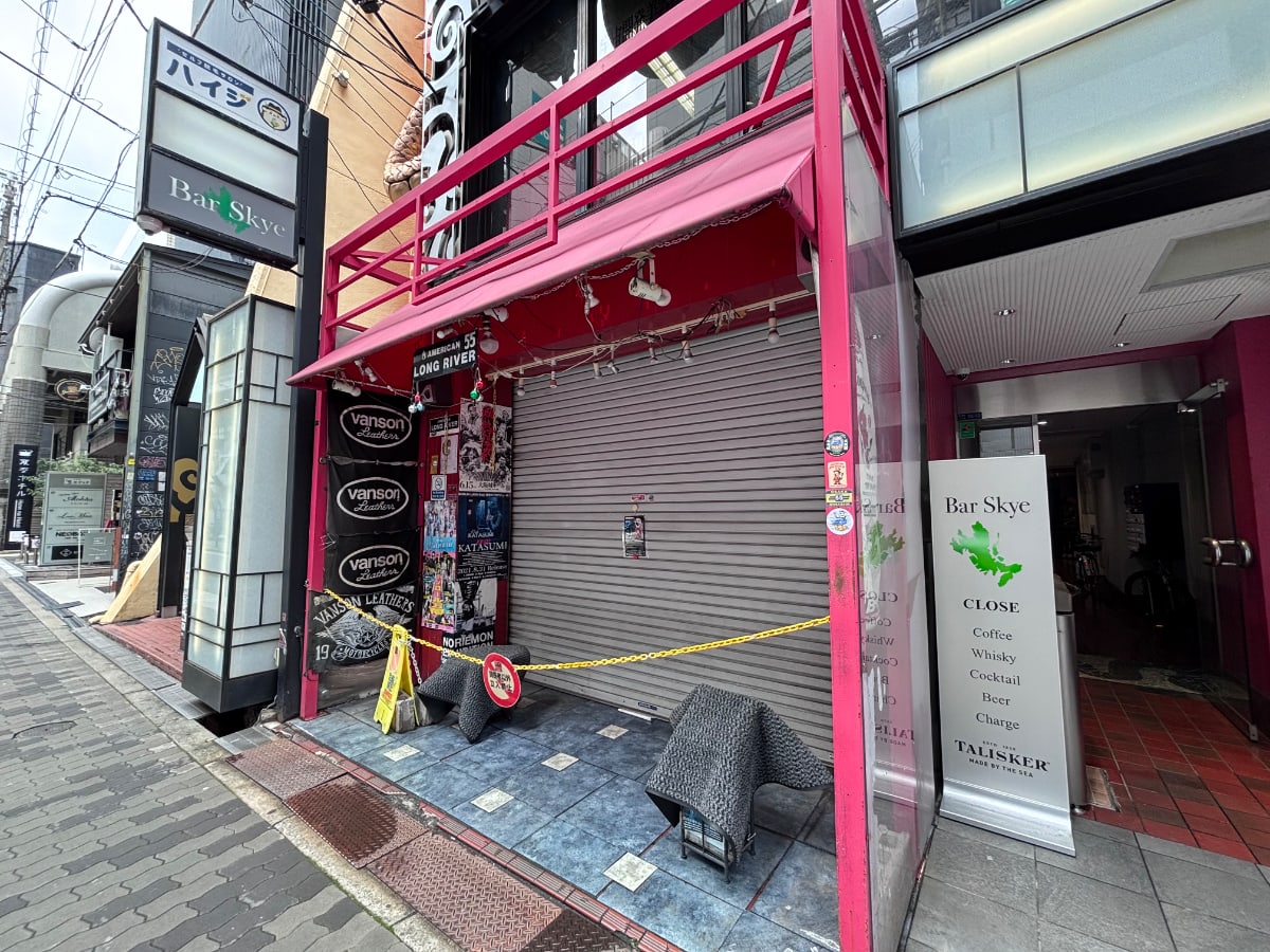 v20260325150909/fresh/building/J00100617280_9