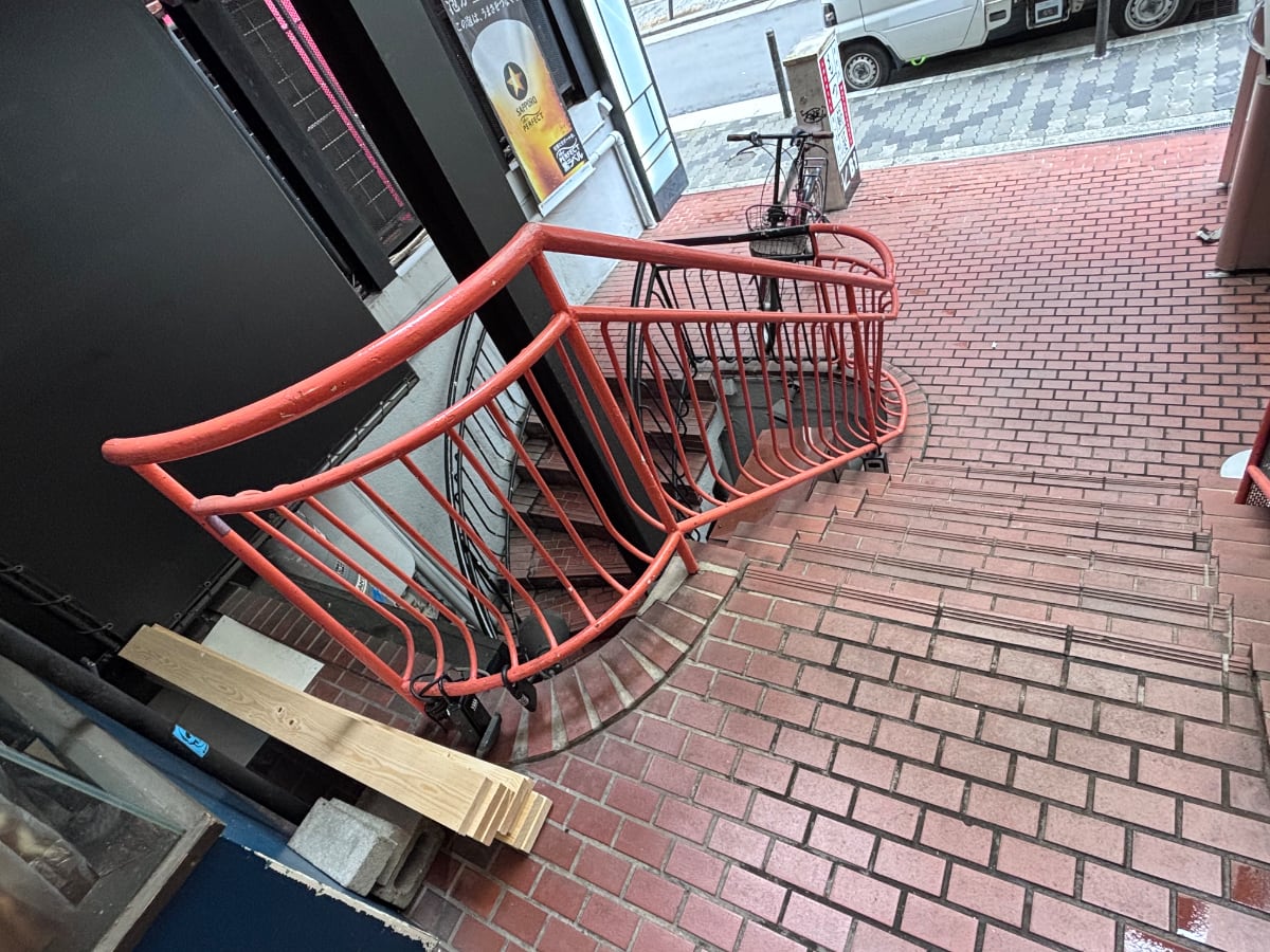 v20260325150909/fresh/building/J00100617281_11