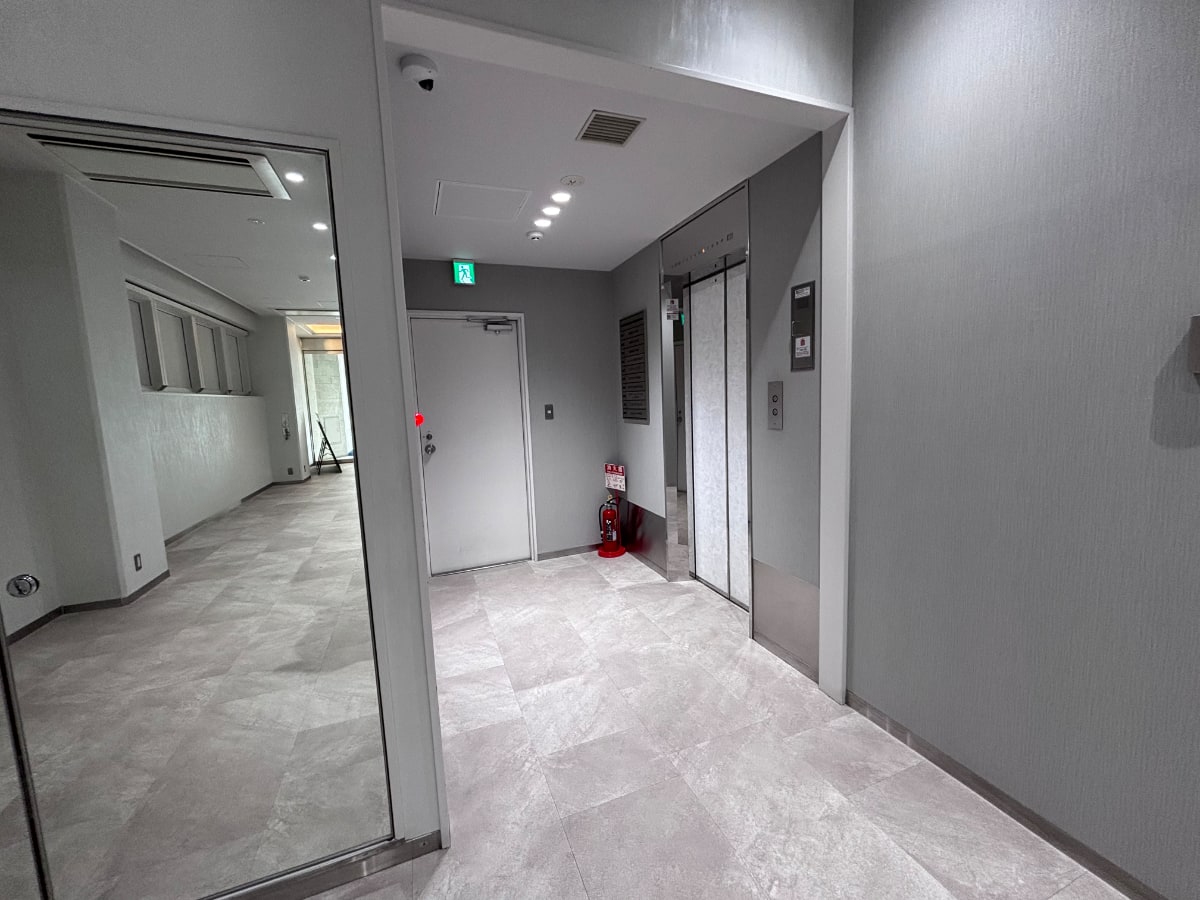 v20260325150909/fresh/building/J00100631649_11
