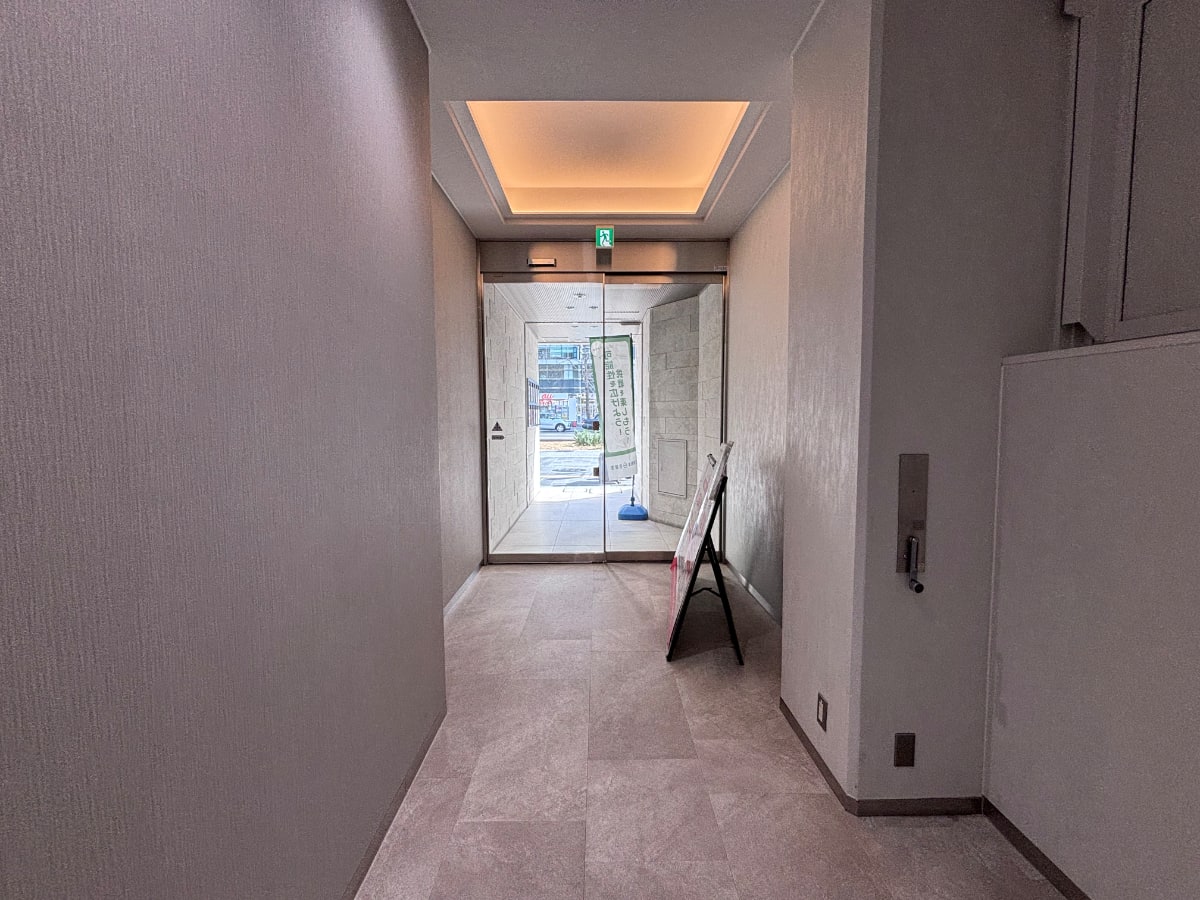 v20260325150909/fresh/building/J00100631649_12