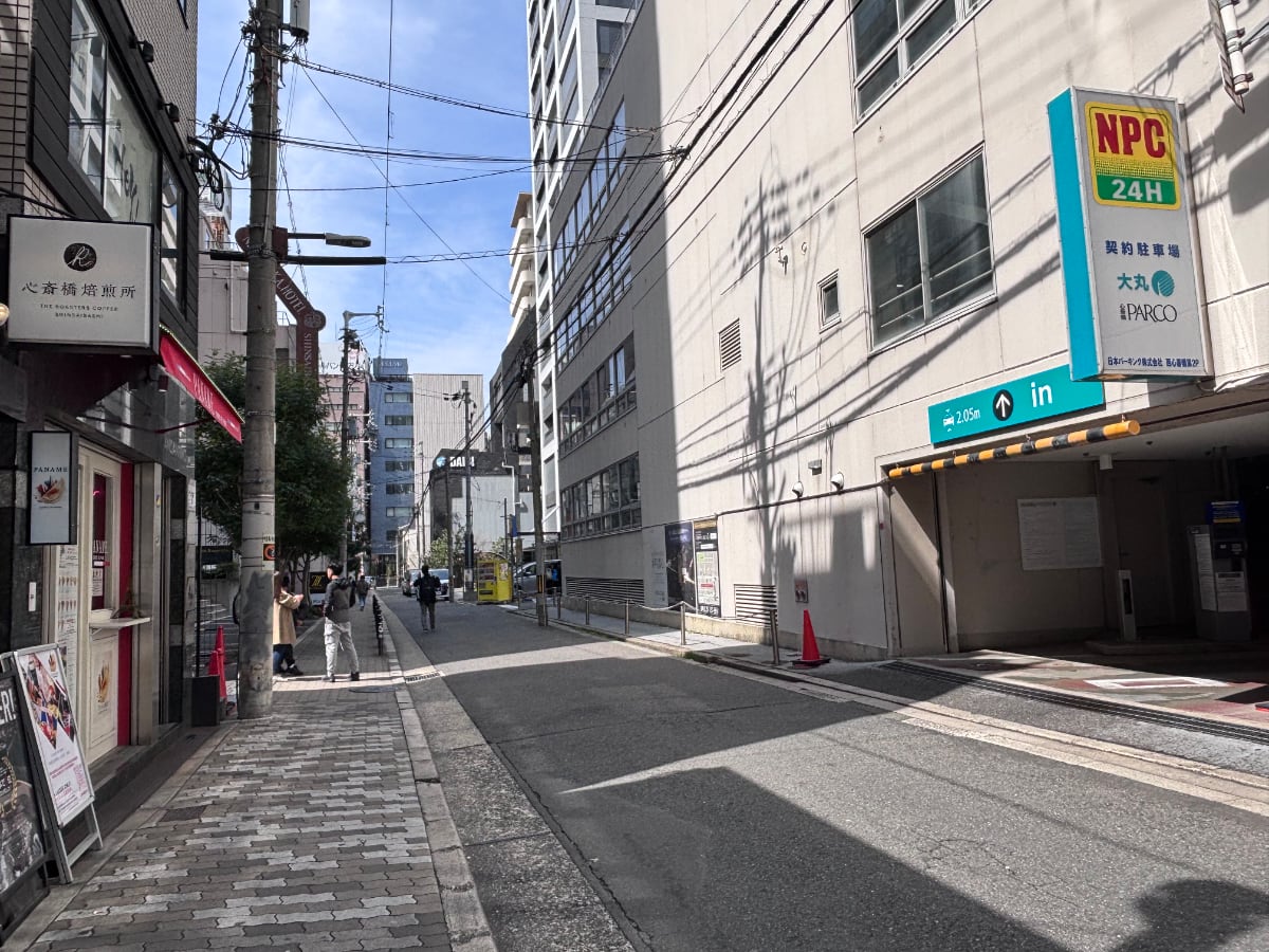 v20260325150909/fresh/building/J00100632117_2