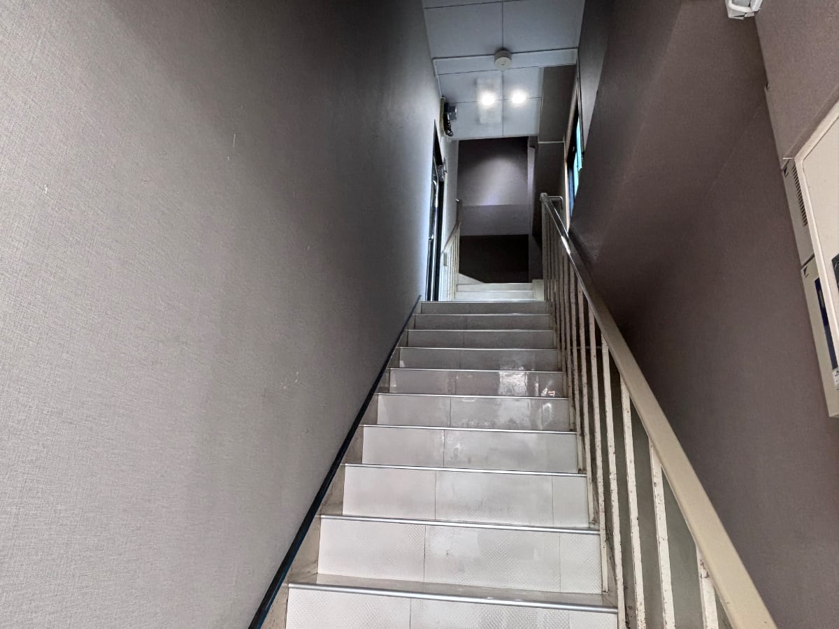 v20260325150909/fresh/building/J00100632117_4