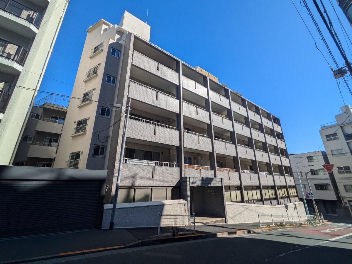 v20260325150909/fresh/building/J00100633649_1