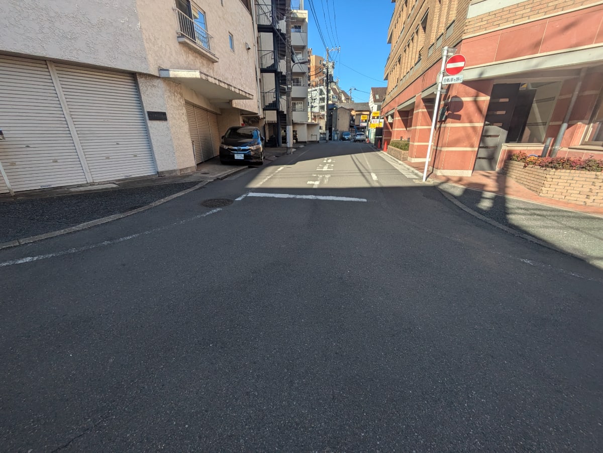 v20260325150909/fresh/building/J00100633649_14