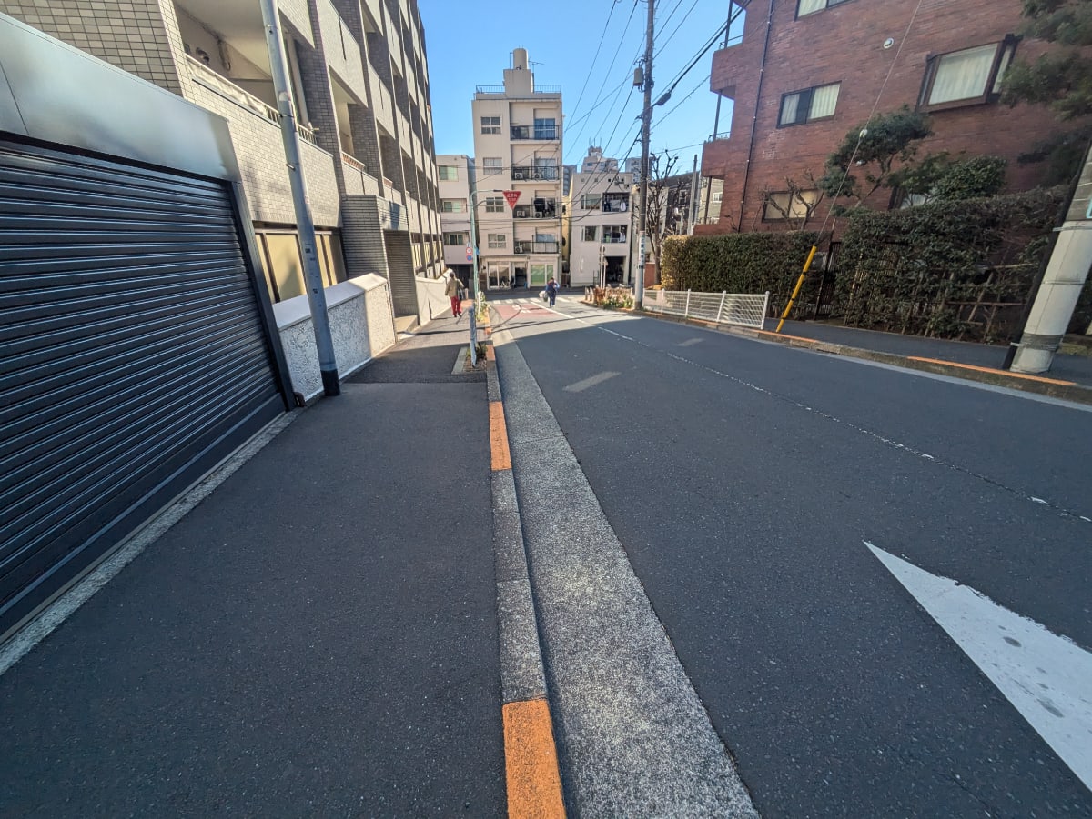v20260325150909/fresh/building/J00100633649_2