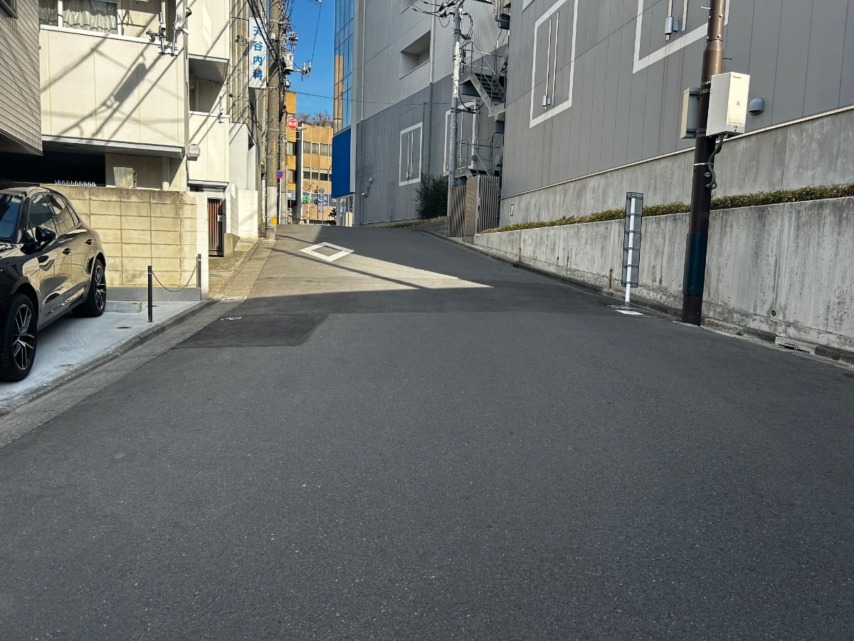 v20260325150909/fresh/building/J00100634181_13