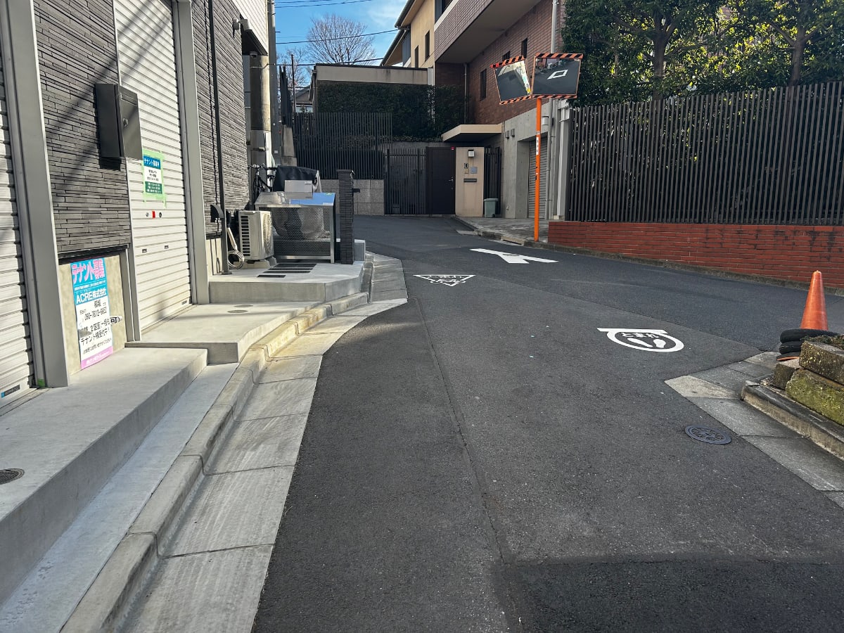 v20260325150909/fresh/building/J00100634181_2