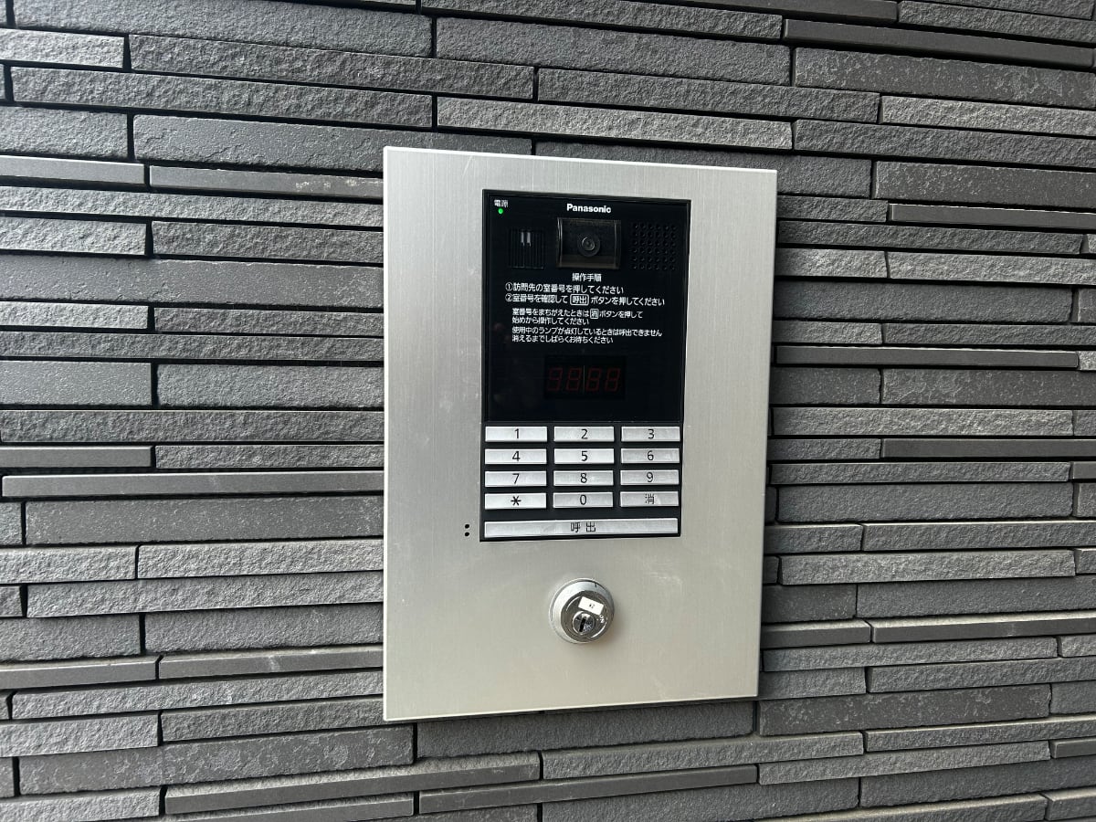 v20260325150909/fresh/building/J00100634181_8