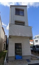 v20260325150909/fresh/building/J00100636702_1