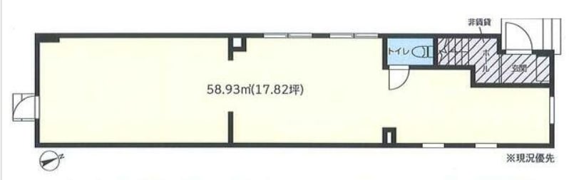 v20260325160519/fresh/room/H00103099301_1