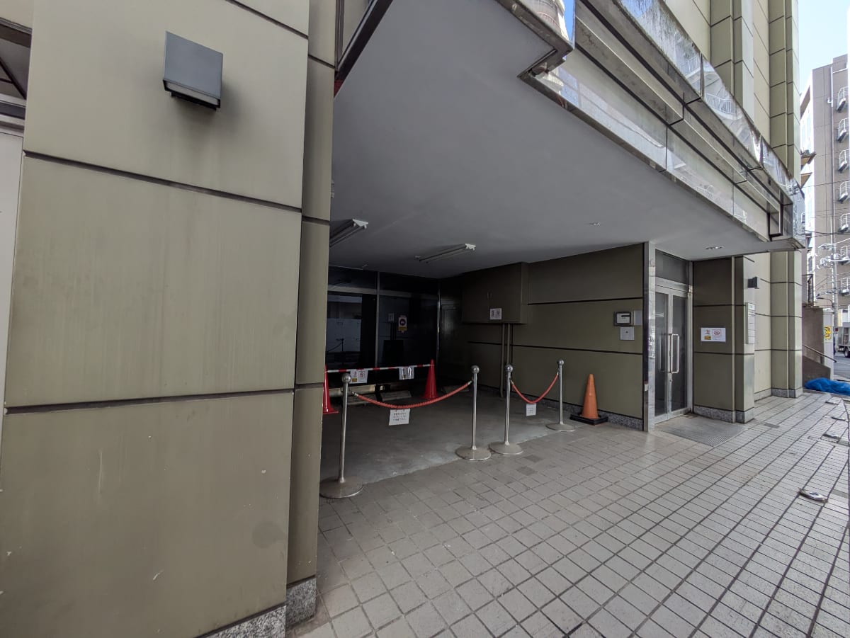 v20260326151010/fresh/building/J00100357003_10