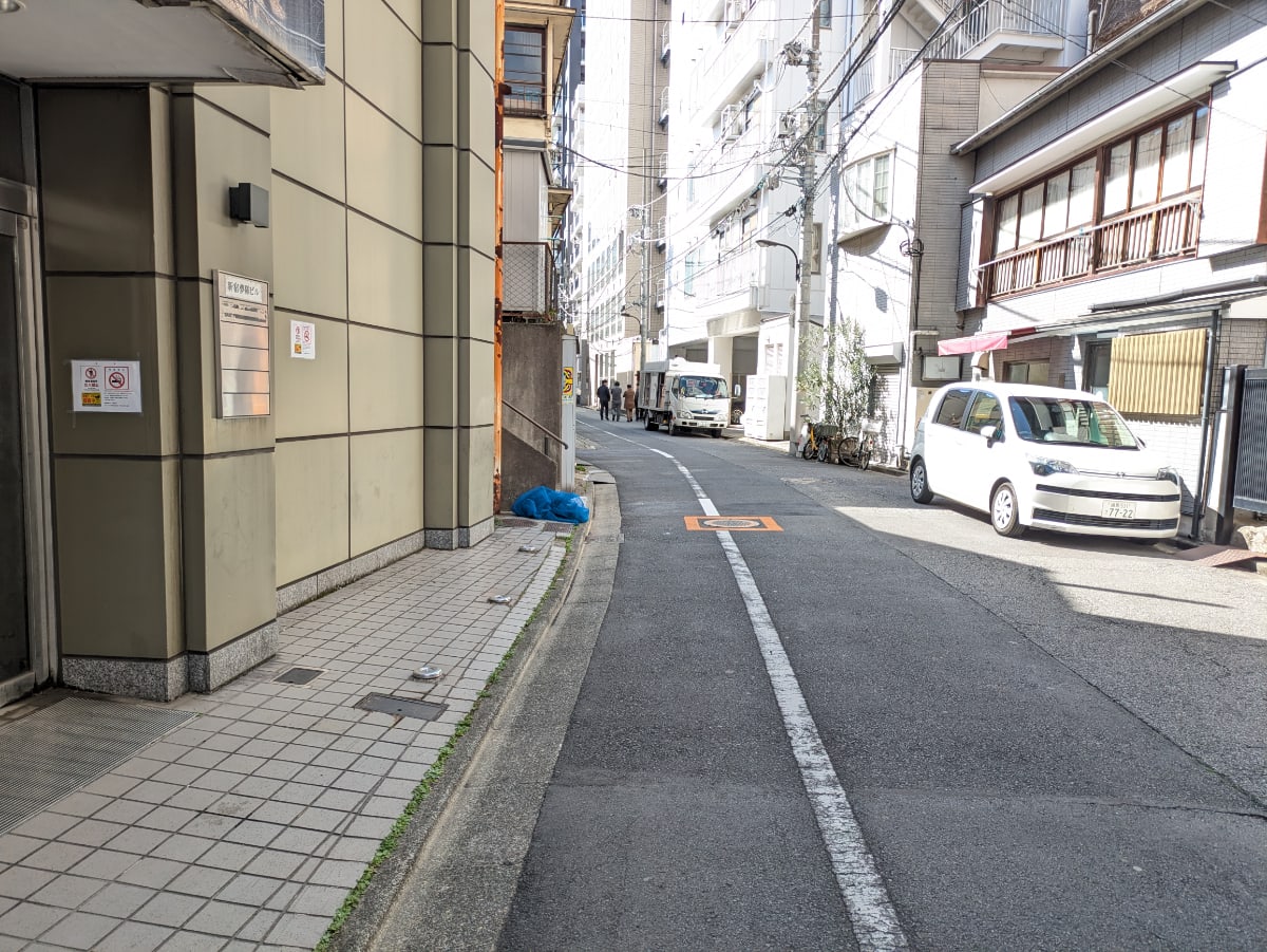 v20260326151010/fresh/building/J00100357003_6