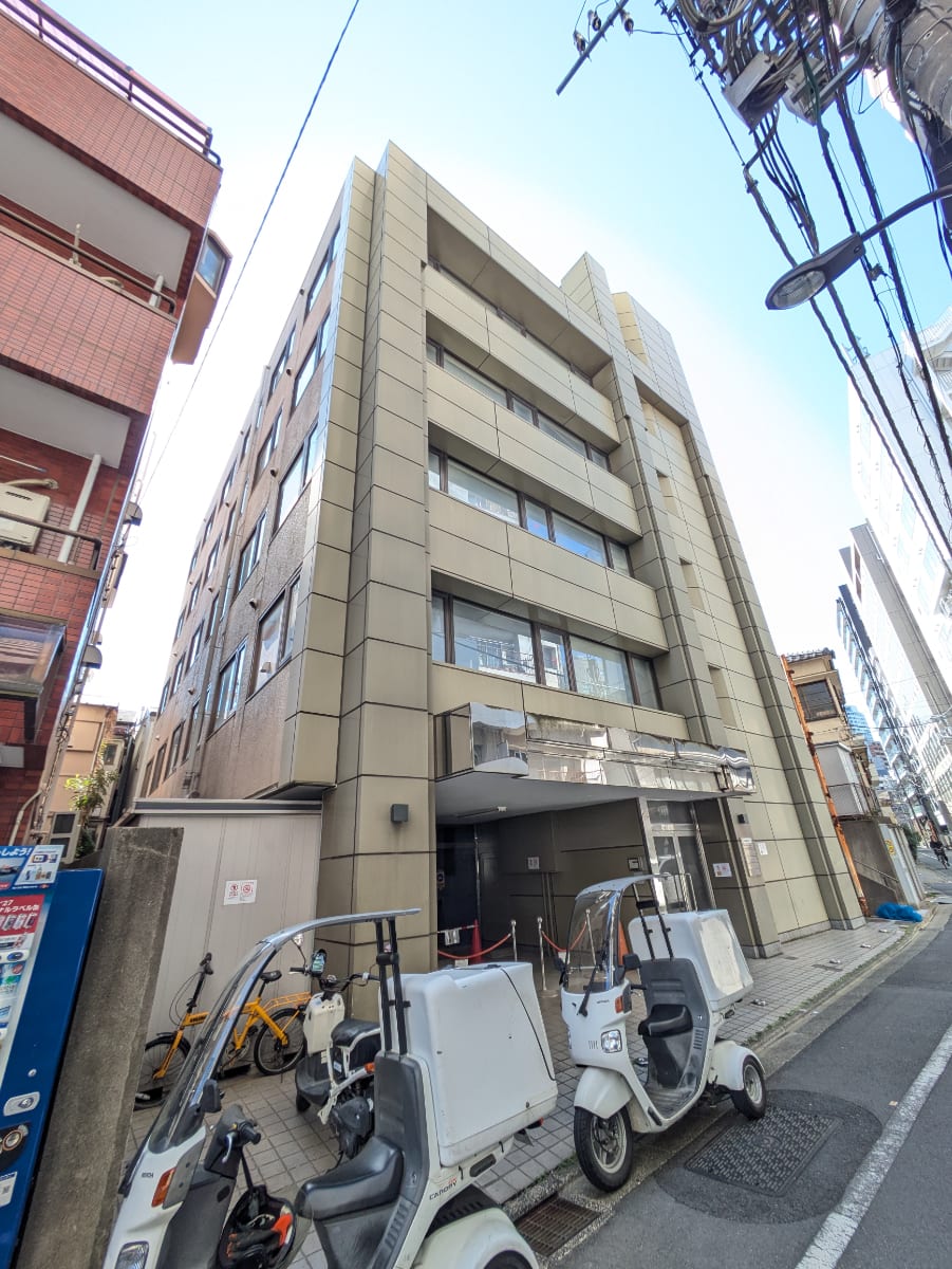 v20260326151010/fresh/building/J00100357003_7
