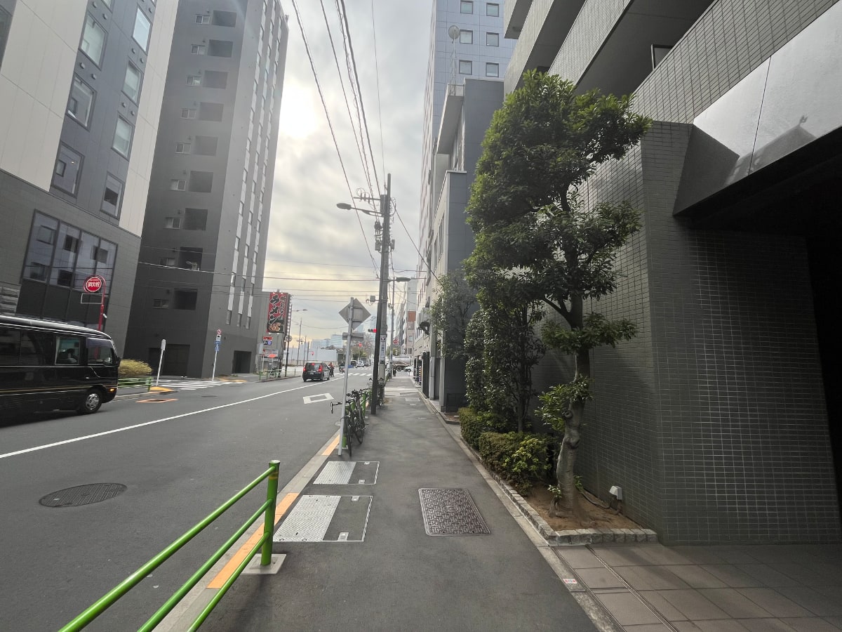 v20260326151010/fresh/building/J00100357326_15