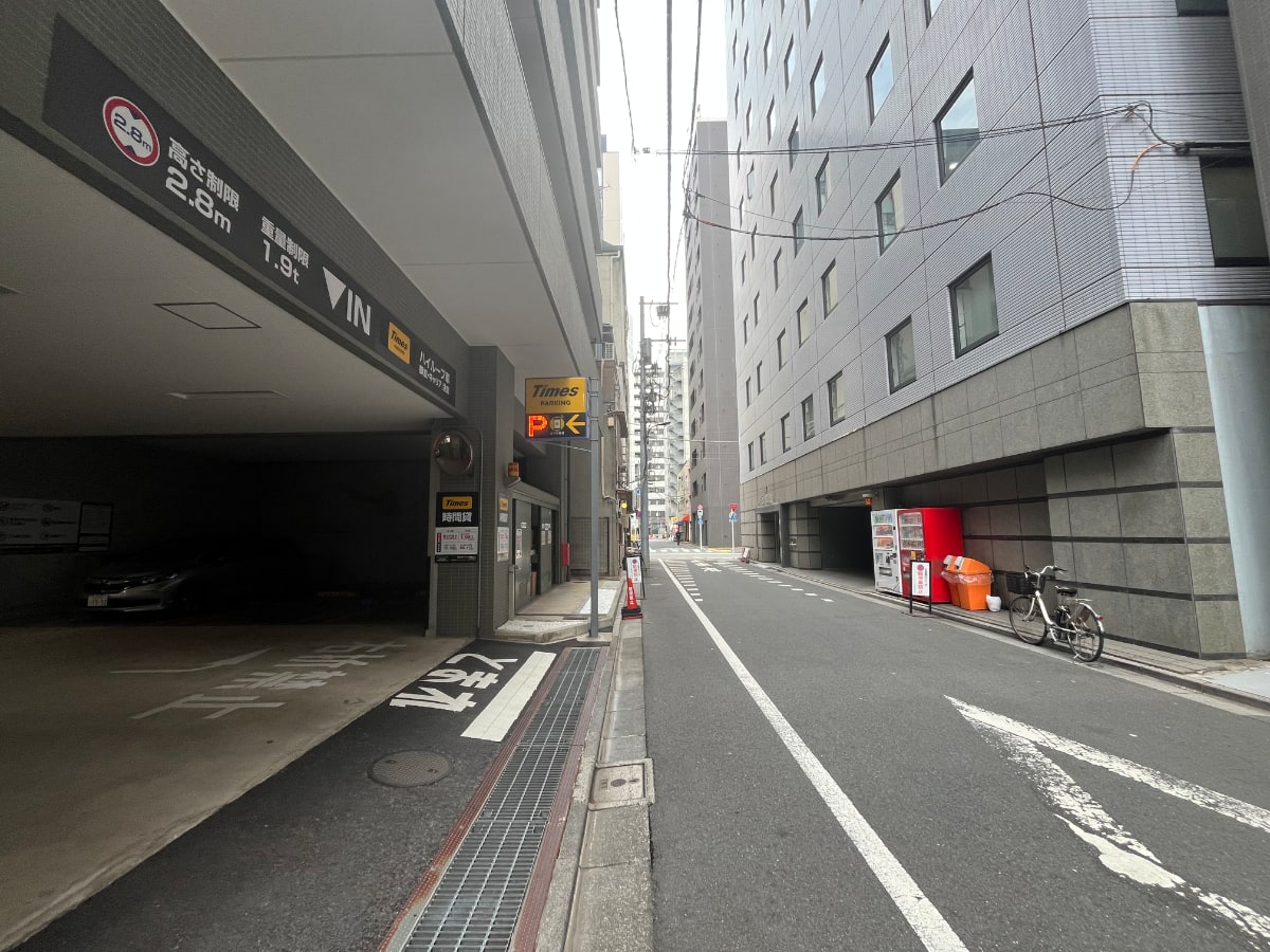 v20260326151010/fresh/building/J00100357326_2