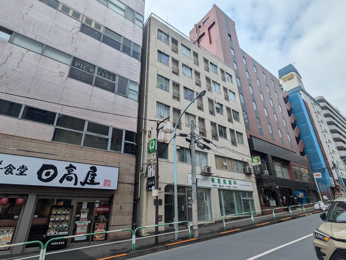 v20260326151010/fresh/building/J00100357621_12