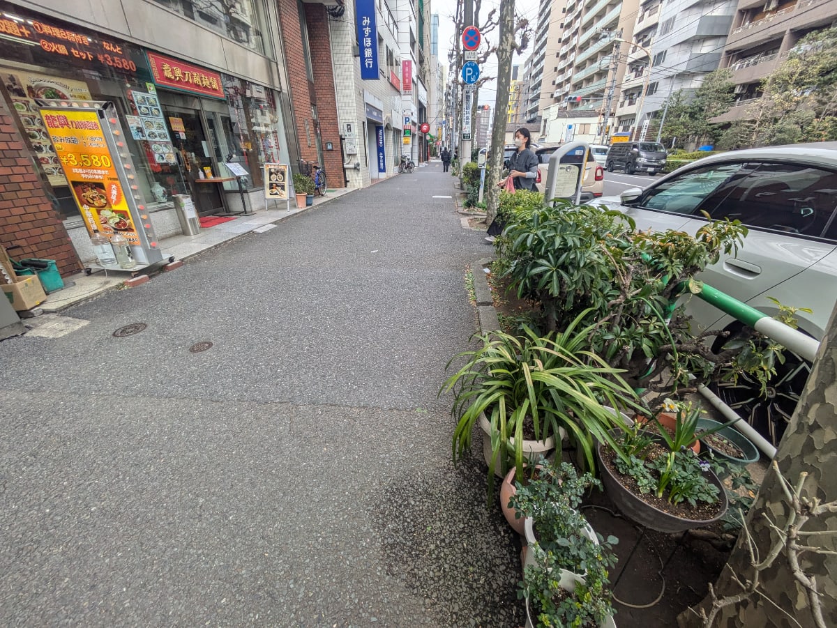 v20260326151010/fresh/building/J00100358035_12