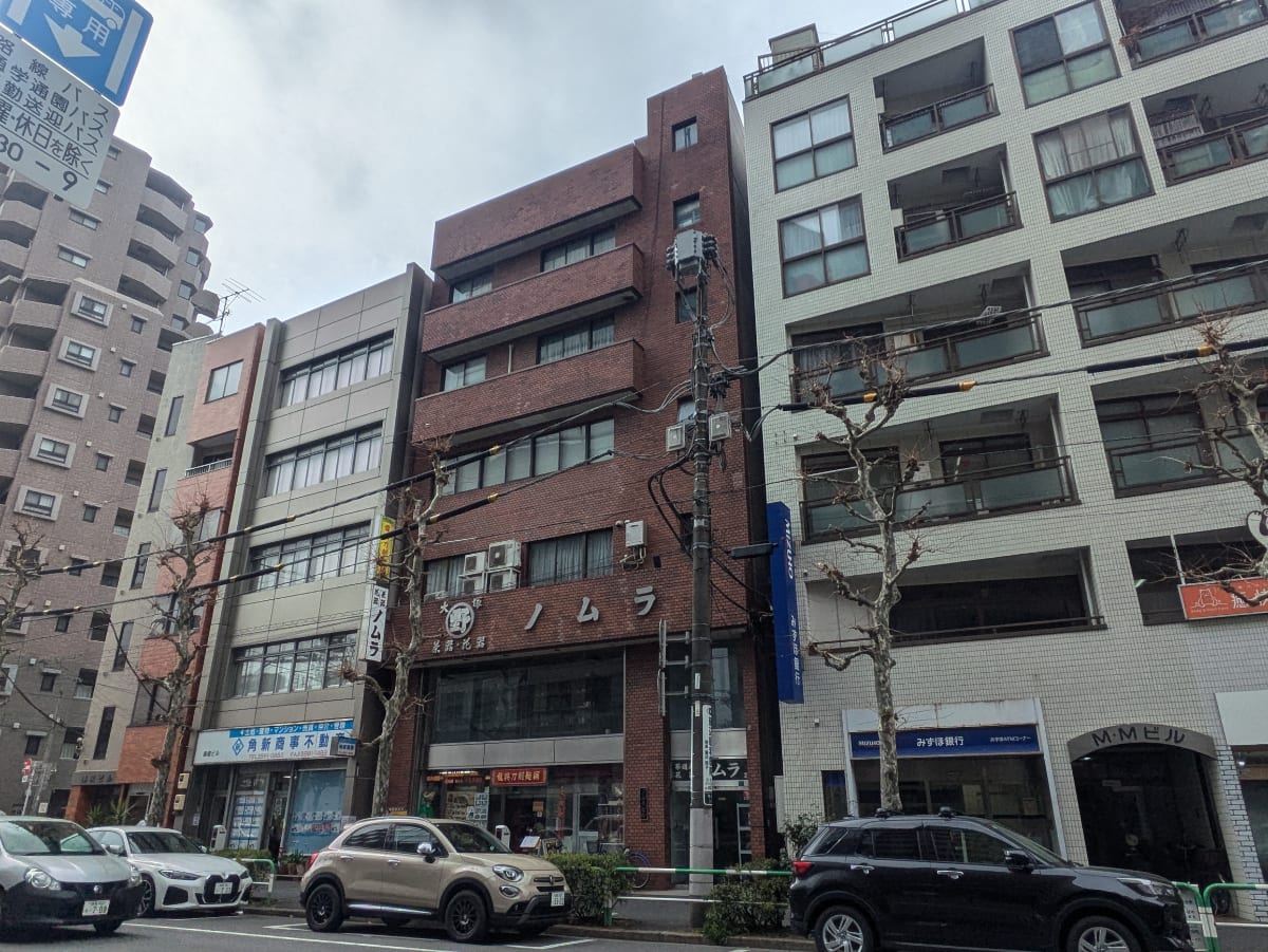 v20260326151010/fresh/building/J00100358035_6