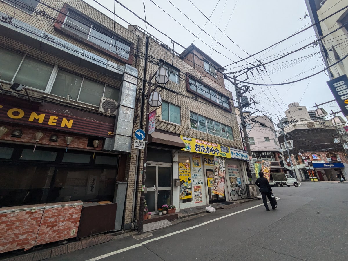 v20260326151010/fresh/building/J00100358547_12