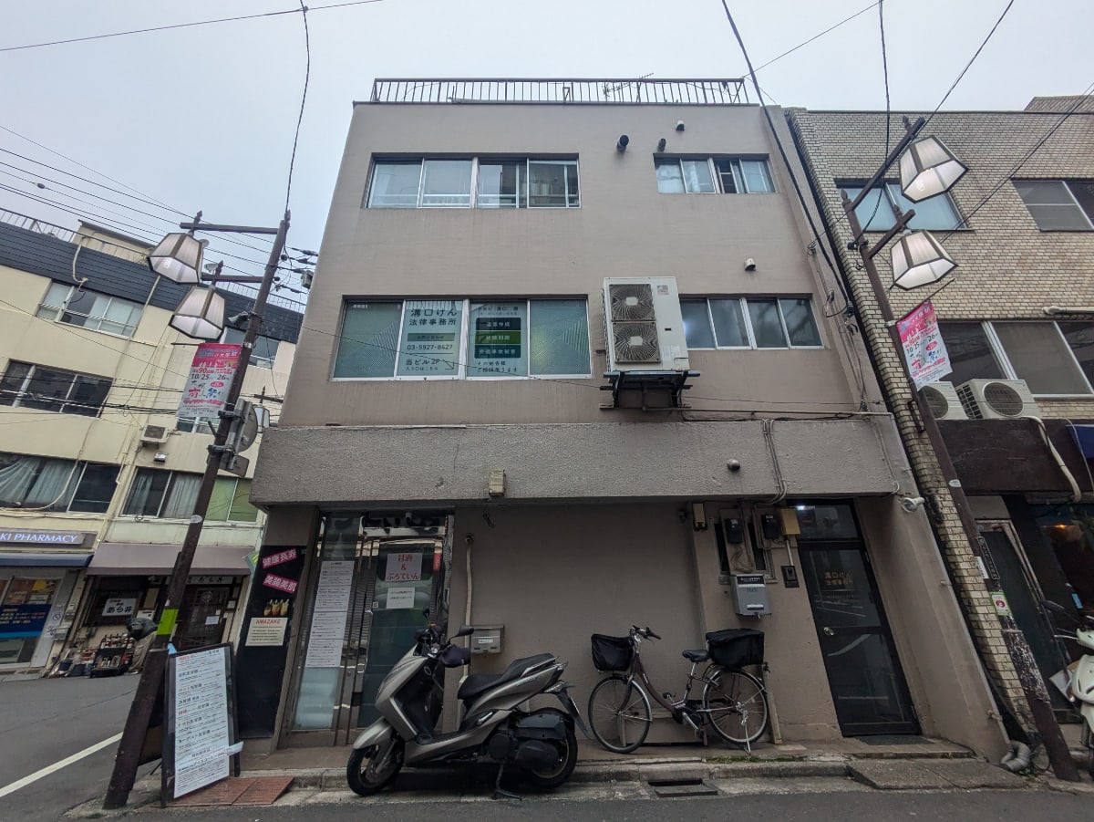 v20260326151010/fresh/building/J00100358547_13