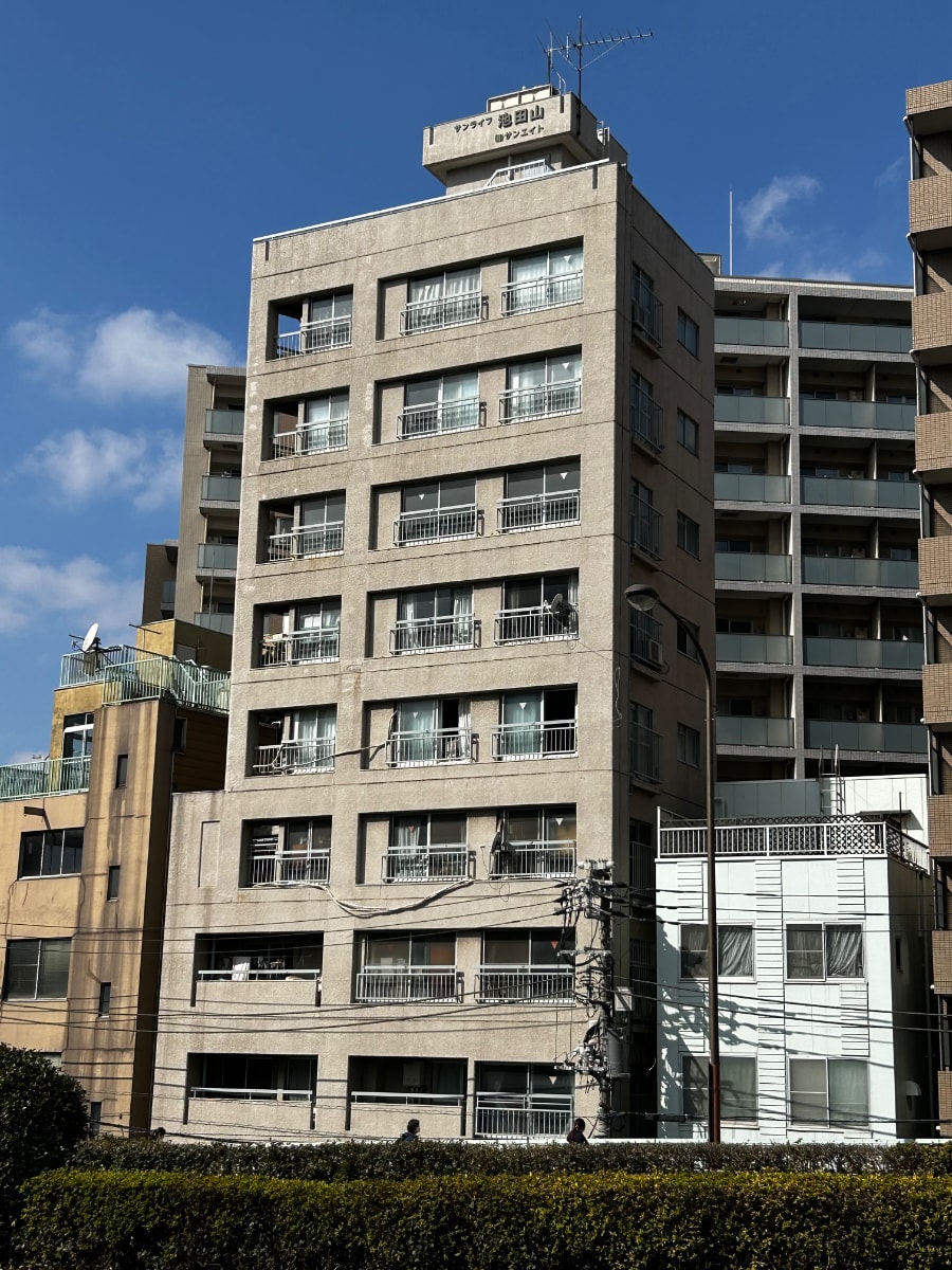 v20260326151010/fresh/building/J00100358762_1